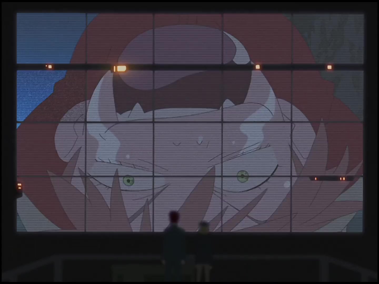 [Tsukyio Editing Resources] FLCL (Episode 4) Raw Clips (381) (tsukyio.com).mp4